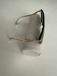 Päikeseprillid Jimmy Choo (3 foto / 3)