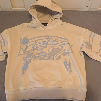 Racer worldwide