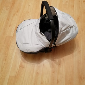 Autokäru.