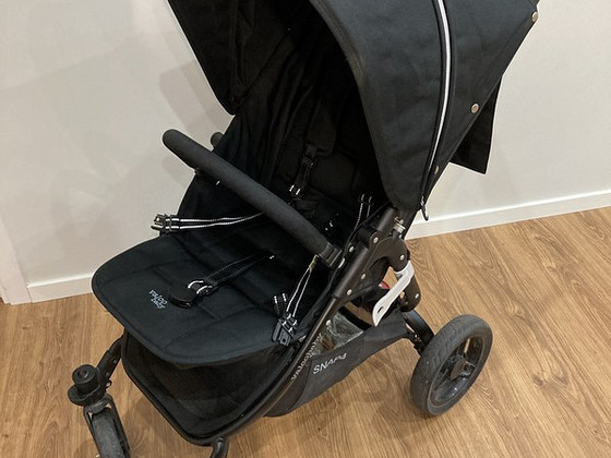 Valco Baby snap4