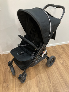 Valco Baby snap4 (1 foto / 7)