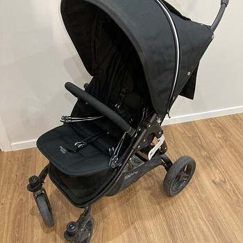 Valco Baby snap4