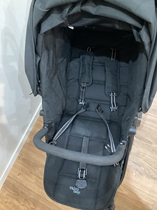 Valco Baby snap4 (4 foto / 7)