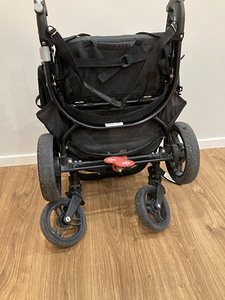 Valco Baby snap4 (5 foto / 7)