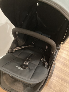 Valco Baby snap4 (7 foto / 7)