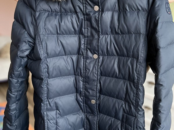 Tommy Hilfiger sulejope suurus S/M