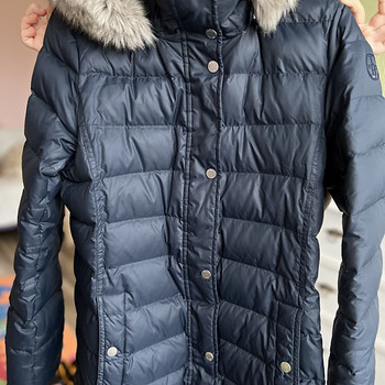 Tommy Hilfiger sulejope suurus S/M