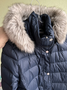Tommy Hilfiger sulejope suurus S/M (2 foto / 4)