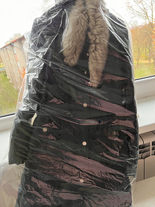 Tommy Hilfiger sulejope suurus S/M (4 foto / 4)