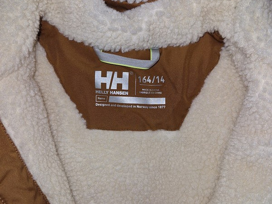 Jope (Helly Hansen)