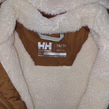 Jope (Helly Hansen)
