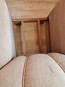Tugitool (3 foto / 5)