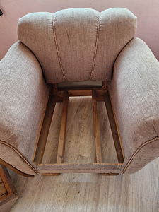 Tugitool (1 foto / 5)