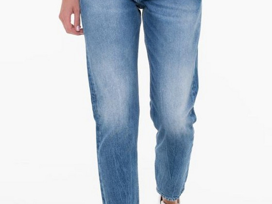 Tommy jeans