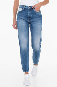 Tommy jeans (1 foto / 2)