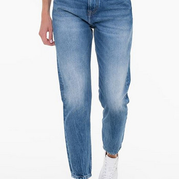 Tommy jeans