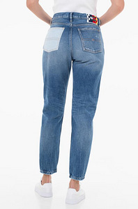 Tommy jeans (2 foto / 2)