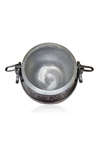 Աֆղանական կազան 10,20,30 լ (5 լուսանկար / 5)