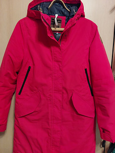 Icepeak (1 фото из 2)