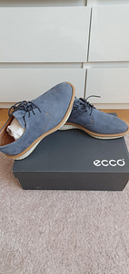 Ecco shoes 40 (1 фото из 2)