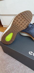 Ecco shoes 40 (2 фото из 2)