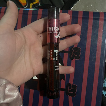 Ripsmetušš