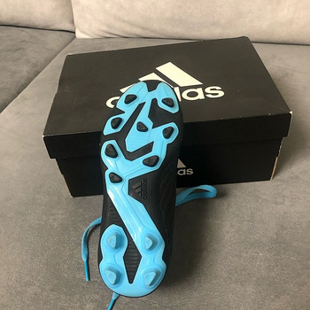 Adidas բութսիներ