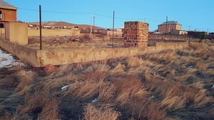 Земельный участок ИСЖ в Нурнусе (Армения), 490М2 (1 фото из 6)