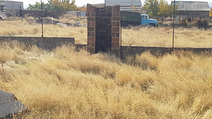 Земельный участок ИСЖ в Нурнусе (Армения), 490М2 (4 фото из 6)