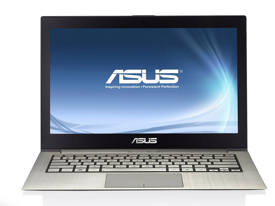 Asus