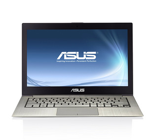 Asus (1 фото из 2)