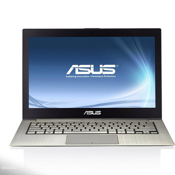 Asus