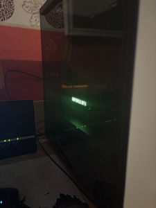 Võimas lauaarvuti 7800x3d (2 foto / 3)