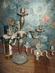 Samovar Vasily Batashev 1898 (3 foto / 3)