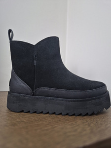 Uus UGG (1 foto / 5)