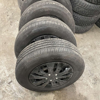 Шины 215/70r16