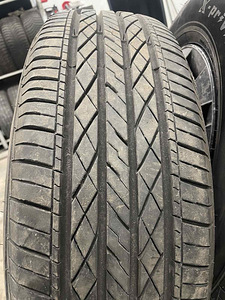 Шины 215/70r16 (3 фото из 4)