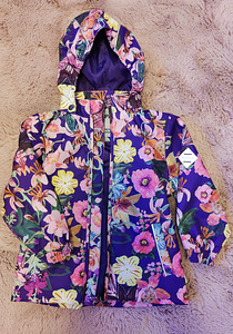 Куртка Huppa 98 (1 фото из 1)