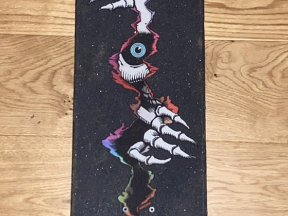 Skate