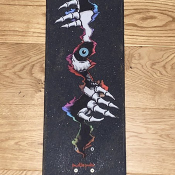 Skate