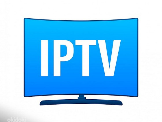 IpTv