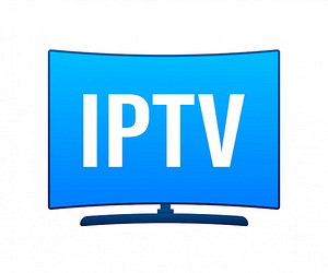 IpTv (1 foto / 1)