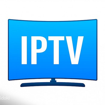 IpTv
