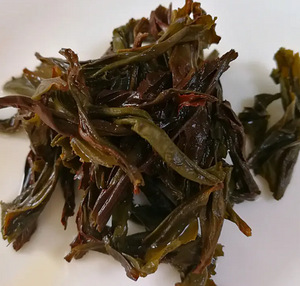 Da Hong Pao oolong-tee 500g (4 foto / 6)