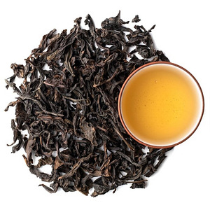 Da Hong Pao oolong-tee 500g (1 foto / 6)