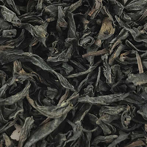 Da Hong Pao oolong-tee 500g (5 foto / 6)