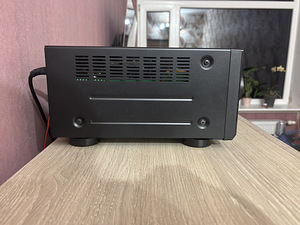 Ресивер Pioneer VSX-828 (2 фото из 5)