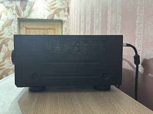 Ресивер Pioneer VSX-828 (3 фото из 5)