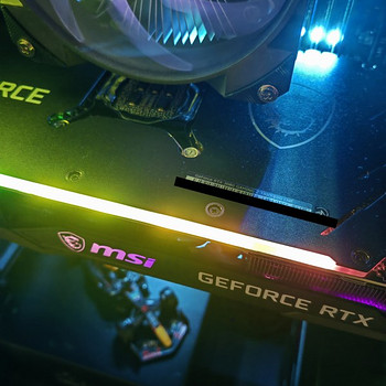 Rtx 3080 MSI Gaming Z Trio