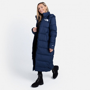 The NORTH FACE (1 фото из 4)